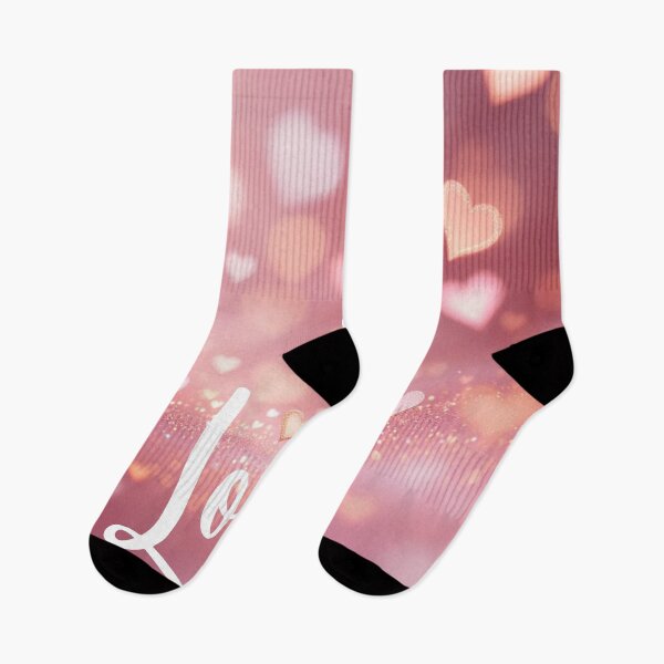 Item preview, Love designed and sold by Talpha.