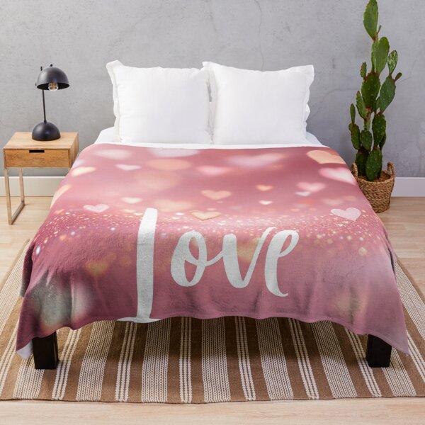 Item preview, Love designed and sold by Talpha.