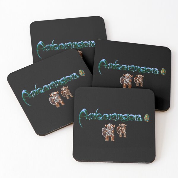 Item preview, Ambermoon Game designed and sold by Retr0Tshirts.