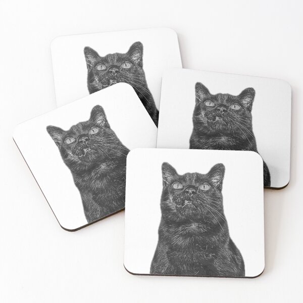 Item preview, The Great Derp designed and sold by stephkaye88.