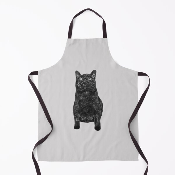 Item preview, The Great Derp designed and sold by stephkaye88.