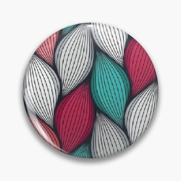 Item preview, Dynamic Pattern Designs designed and sold by Solarstorm-1.
