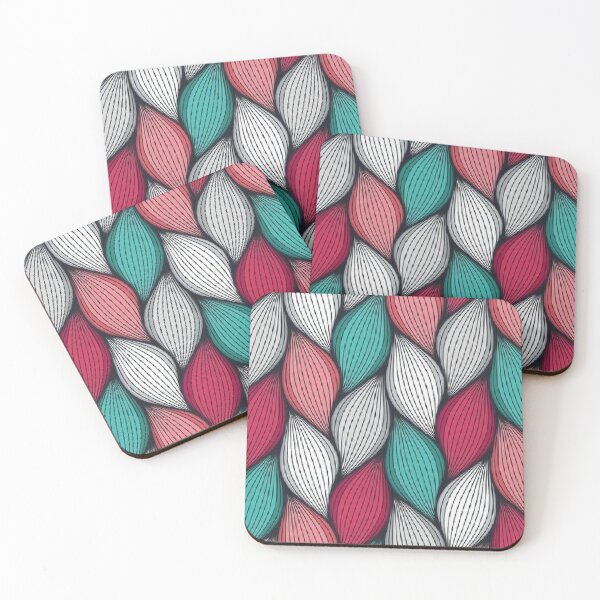 Item preview, Dynamic Pattern Designs designed and sold by Solarstorm-1.