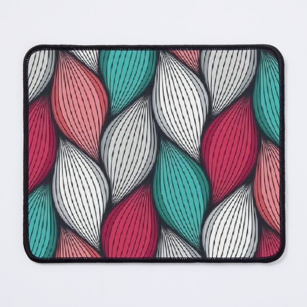 Item preview, Dynamic Pattern Designs designed and sold by Solarstorm-1.