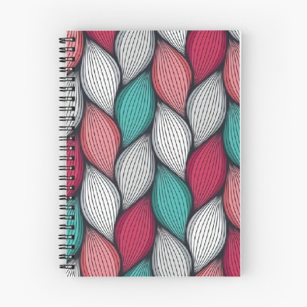 Item preview, Dynamic Pattern Designs designed and sold by Solarstorm-1.