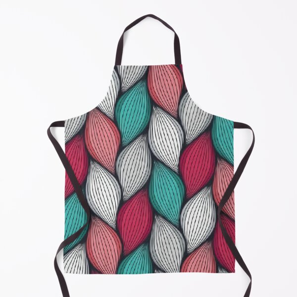 Item preview, Dynamic Pattern Designs designed and sold by Solarstorm-1.