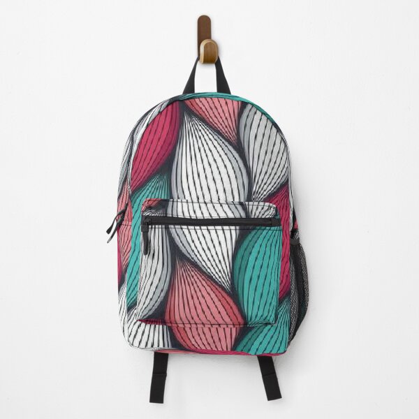 Item preview, Dynamic Pattern Designs designed and sold by Solarstorm-1.