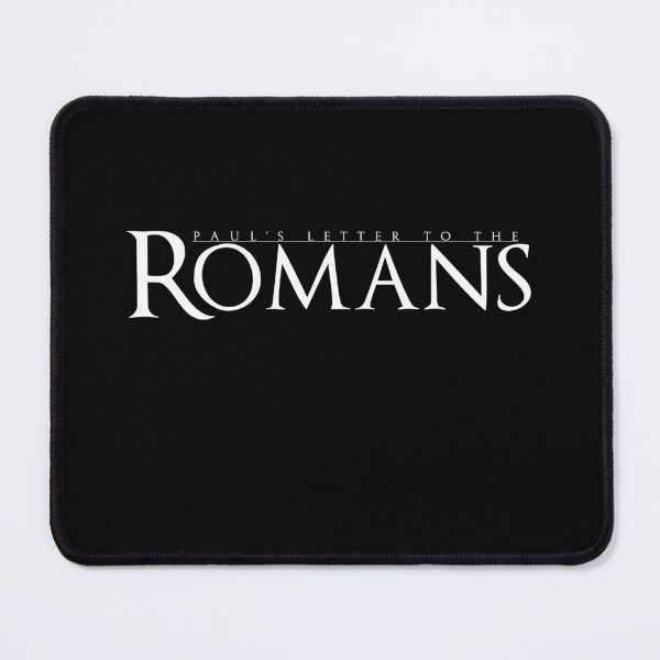 Item preview, Romans designed and sold by Sharachnid.
