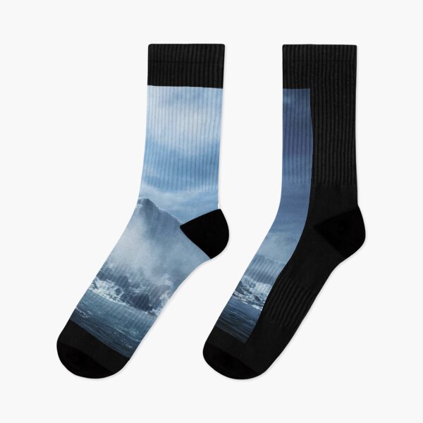 Item preview, XXXTentacion - Ice Hotel album 2014 designed and sold by Karsten Stier.