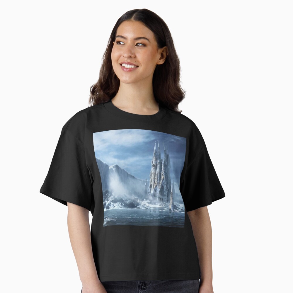 XXXTentacion - Ice Hotel album 2014 Essential T-Shirt