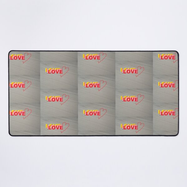 Item preview, ALL my Love designed and sold by JPOempathy.