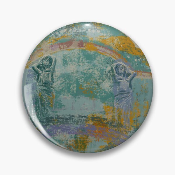 Item preview, Architectural Elegance in Colors designed and sold by Kafal.