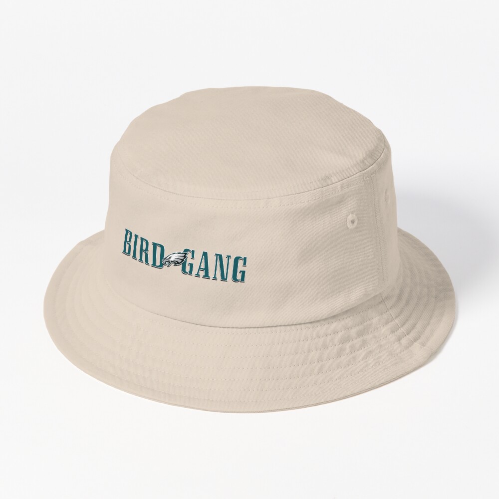 Item preview, Bucket Hat designed and sold by GoBirdsGo.