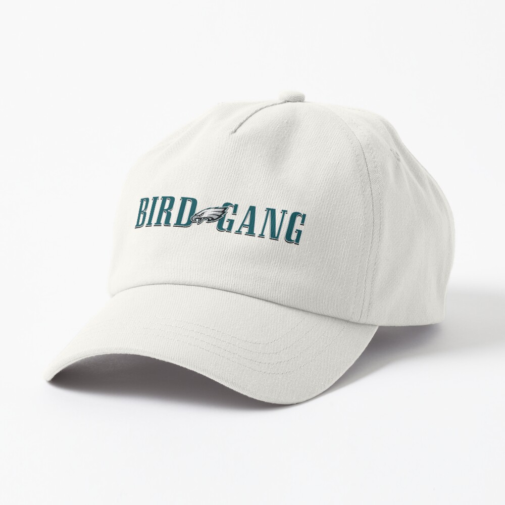 Item preview, Dad Hat designed and sold by GoBirdsGo.