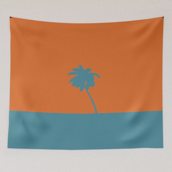 Item preview, Tropical Dream designed and sold by timtangonan.
