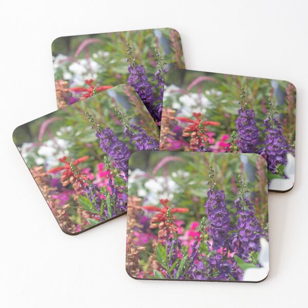 Item preview, Flowers Flowers Flowers designed and sold by Crystal Vision Photo Art.
