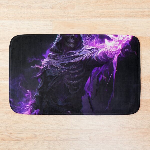 Item preview, 282. designed and sold by Dawn van Doorn.