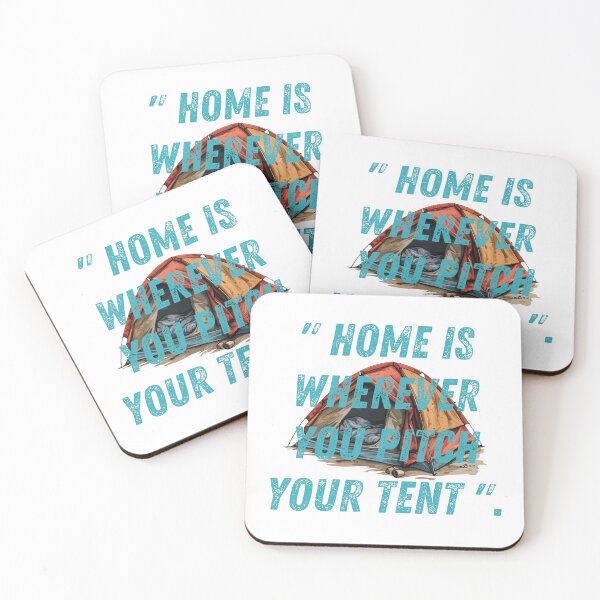 Item preview, Camping  designed and sold by Abdelillah10.