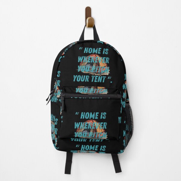 Item preview, Camping designed and sold by Abdelillah10.
