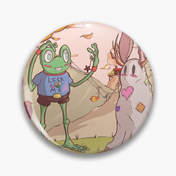 Item preview, Wednesdays are for systems designed and sold by pardonmyjargon.