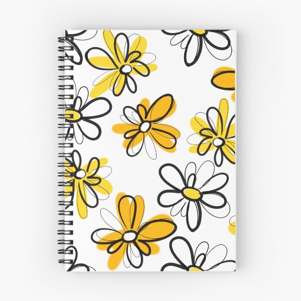 Item preview, Chamomile  designed and sold by Valeripva.