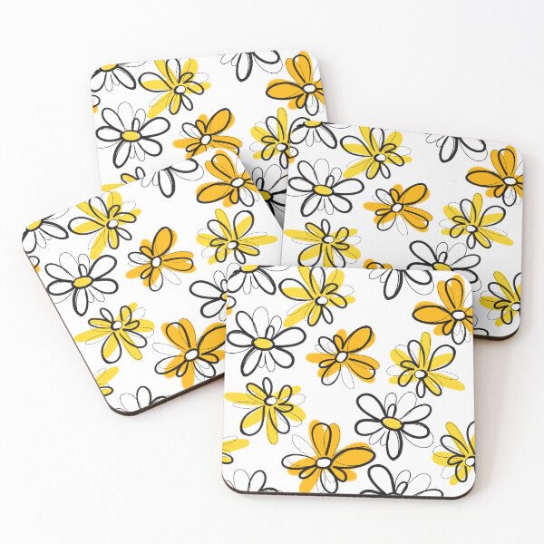Item preview, Chamomile  designed and sold by Valeripva.