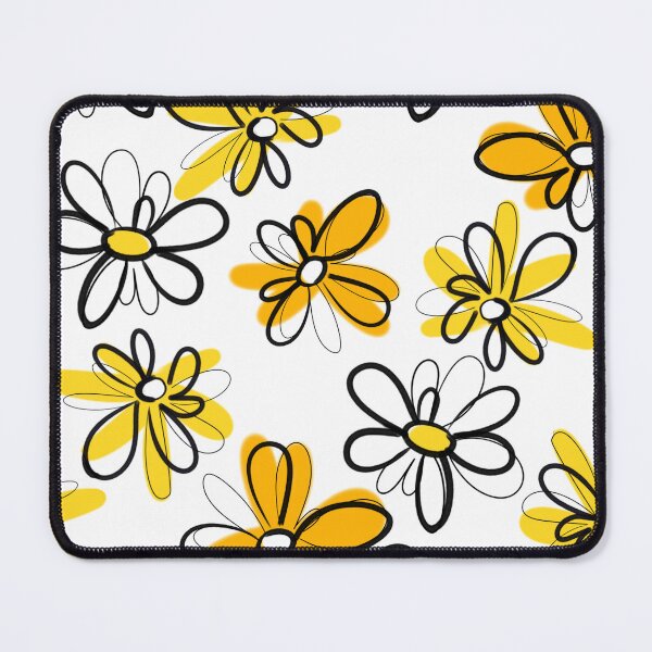 Item preview, Chamomile  designed and sold by Valeripva.