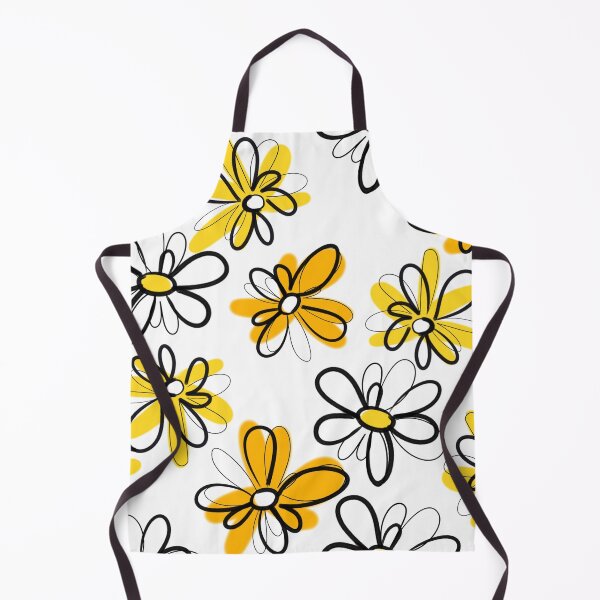 Item preview, Chamomile designed and sold by Valeripva.