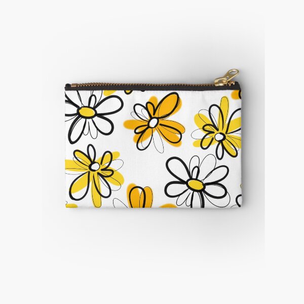 Item preview, Chamomile  designed and sold by Valeripva.