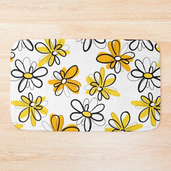 Item preview, Chamomile  designed and sold by Valeripva.