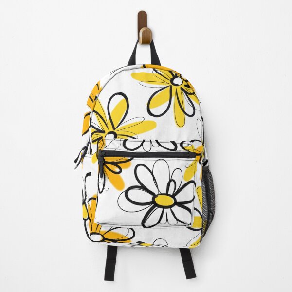 Item preview, Chamomile designed and sold by Valeripva.
