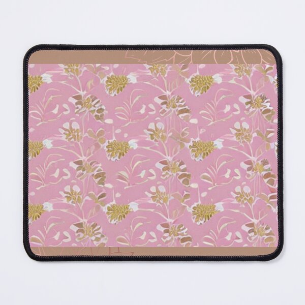 Item preview, Dionysian designed and sold by lifeinspired4u.