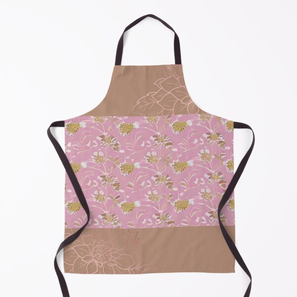 Item preview, Dionysian designed and sold by lifeinspired4u.