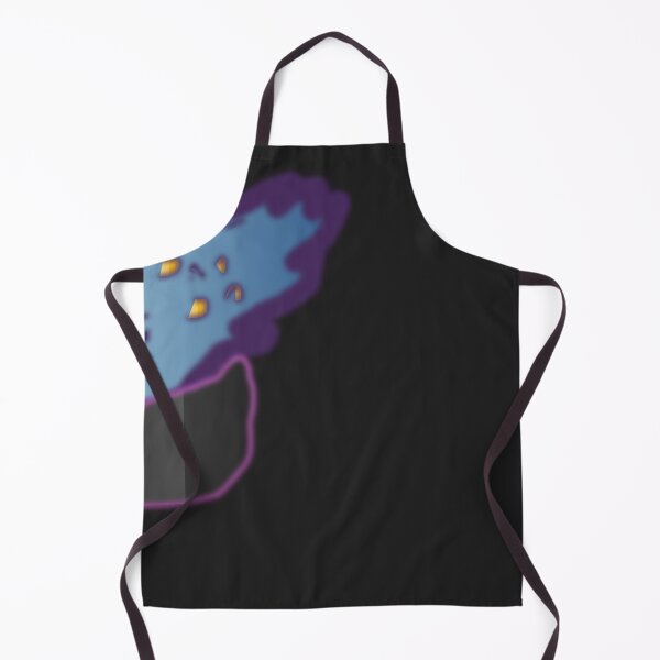 Item preview, God made the Galaxies designed and sold by Making Zimbabwe great again.