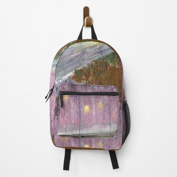 Item preview, Tranquil Highway at Dusk designed and sold by Kafal.