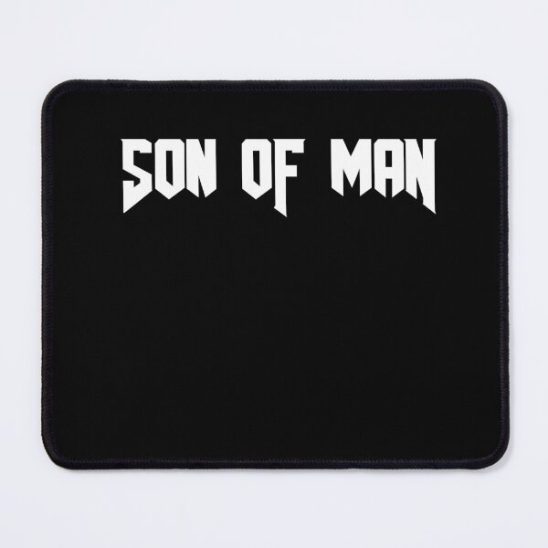 Item preview, Son of Man designed and sold by Sharachnid.