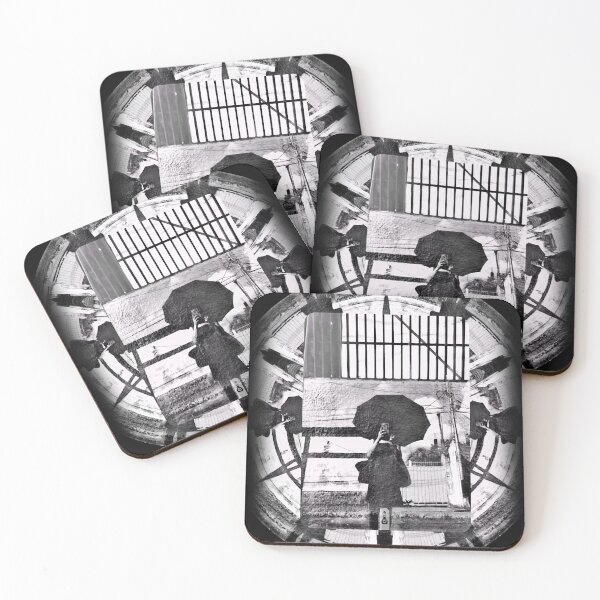 Item preview, Natural way designed and sold by EIS-DESIGN.