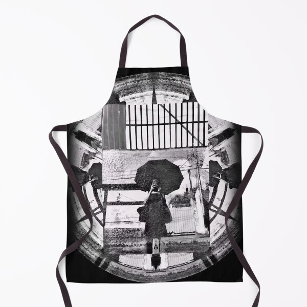 Item preview, Natural way designed and sold by EIS-DESIGN.