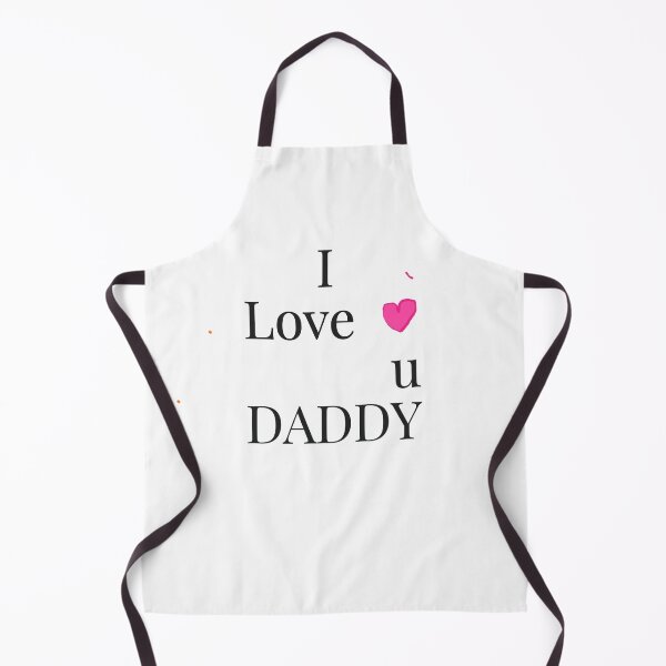 Item preview, Dads designed and sold by Making Zimbabwe great again.