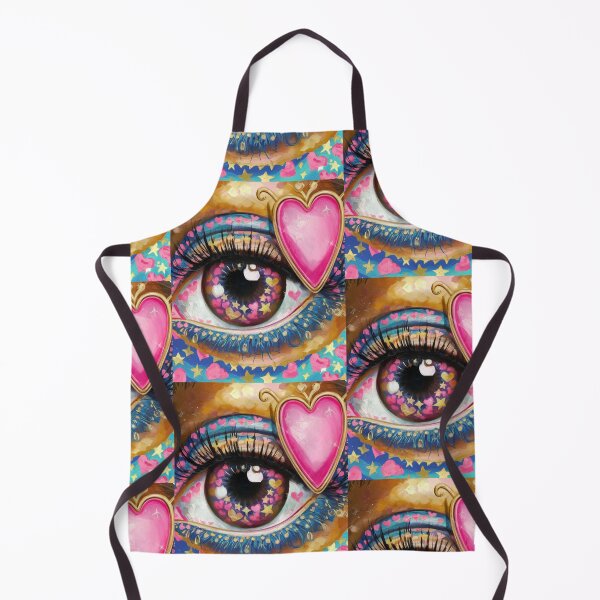 Item preview, Love - I Heart You (Pink) designed and sold by CanvasCarousel.