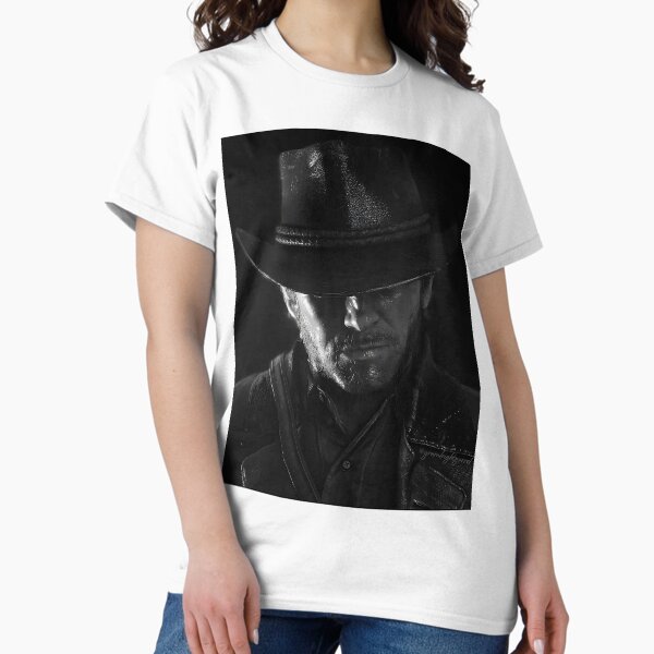 Item preview, Arthur Portrait #8 designed and sold by thesnakeater.