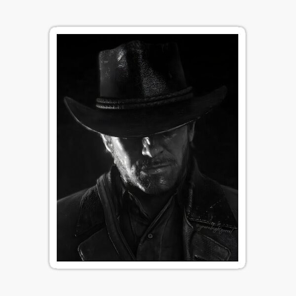 Item preview, Arthur Portrait #8 designed and sold by thesnakeater.