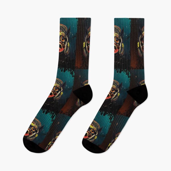 Item preview, Help! I'm Lost in Space! designed and sold by heatherfriedman.