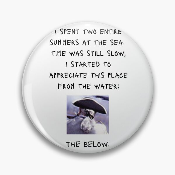 Item preview, Do you remember when... designed and sold by di-Vera-Rosati.
