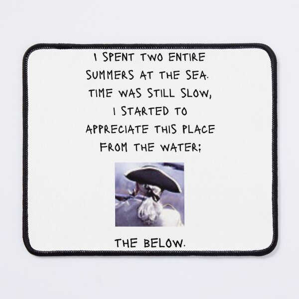 Item preview, Do you remember when... designed and sold by di-Vera-Rosati.