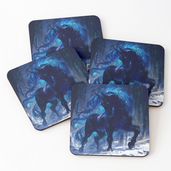 Item preview, 285. designed and sold by Dawn van Doorn.