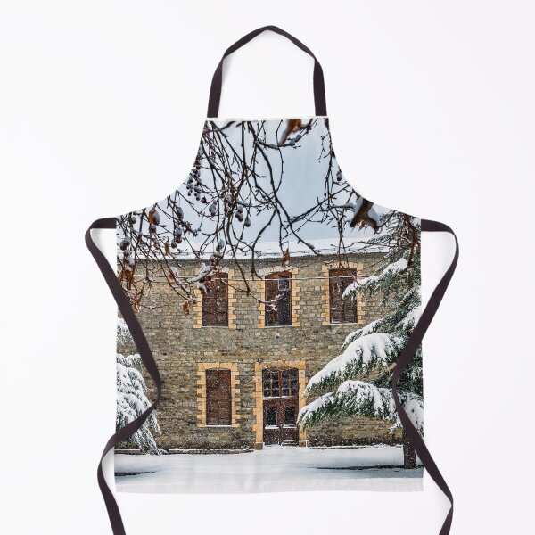 Item preview, The old school of Smixi designed and sold by Hercules Milas.