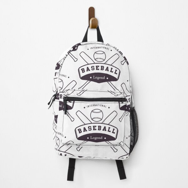 Item preview, Baseball legend designed and sold by dudart-shop.