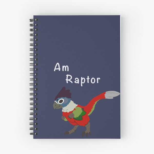 Artikelvorschau, Bin Raptor Roter Bauchsittich entworfen und verkauft von NovaEnchanting.