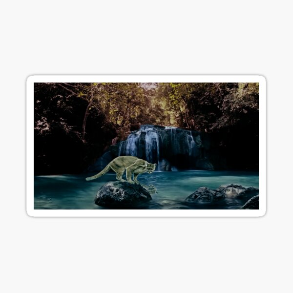 Item preview, Lonelyness designed and sold by billfox256.